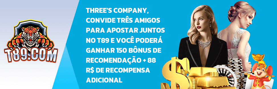 como ganhar dinheiro fazendo convites online